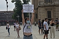 MAS_0635