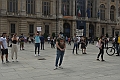 MAS_0636