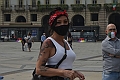 MAS_0653