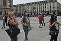 MAS_0657