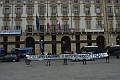 MAS_0665