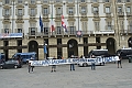 MAS_0667