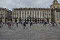 MAS_0676