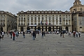 MAS_0677