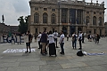 MAS_0680