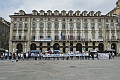 MAS_0684