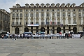 MAS_0692