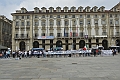MAS_0694