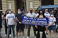 MAS_0695