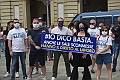 MAS_0696