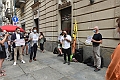 MAS_3202