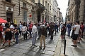 MAS_3222