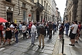 MAS_3223