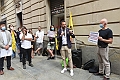 MAS_3232