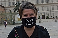 MAS_3337