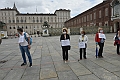 MAS_3345