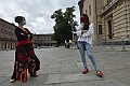MAS_3351