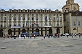 MAS_3353