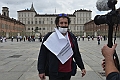 MAS_3354
