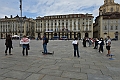 MAS_3377