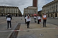MAS_3382