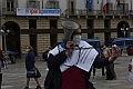 MAS_3385