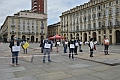 MAS_3391