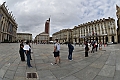 MAS_3401