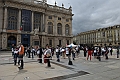 MAS_3433