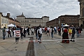 MAS_3435