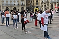 MAS_3444