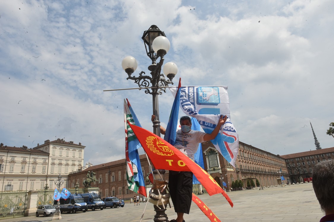 MAS_0263.jpg