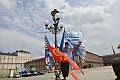 MAS_0263