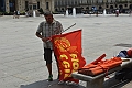 MAS_0264