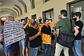 MAS_0265