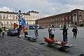 MAS_0267