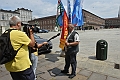 MAS_0271