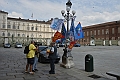 MAS_0276