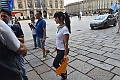MAS_0284