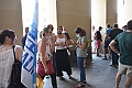 MAS_0290