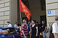MAS_0295