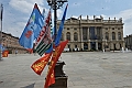 MAS_0296