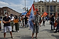 MAS_0357