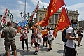 MAS_0360