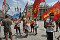 MAS_0361