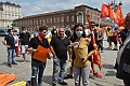 MAS_0367