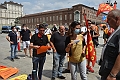 MAS_0368