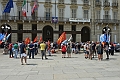 MAS_0374