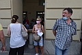 MAS_0376