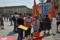 MAS_0380
